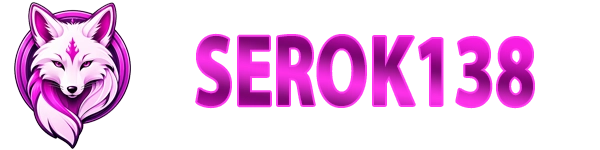 SEROK138